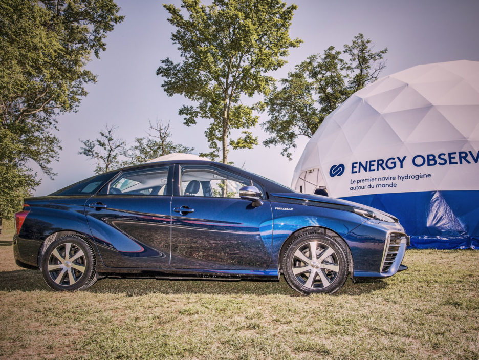 energyobserver-venezia2018-036