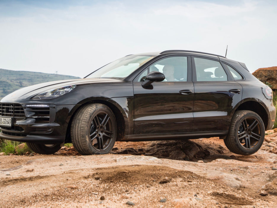 high_macan_south_africa_2018_porsche_ag (7)