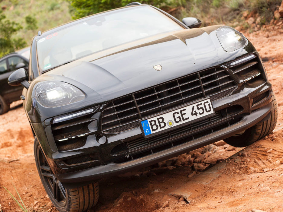 high_macan_south_africa_2018_porsche_ag (8)