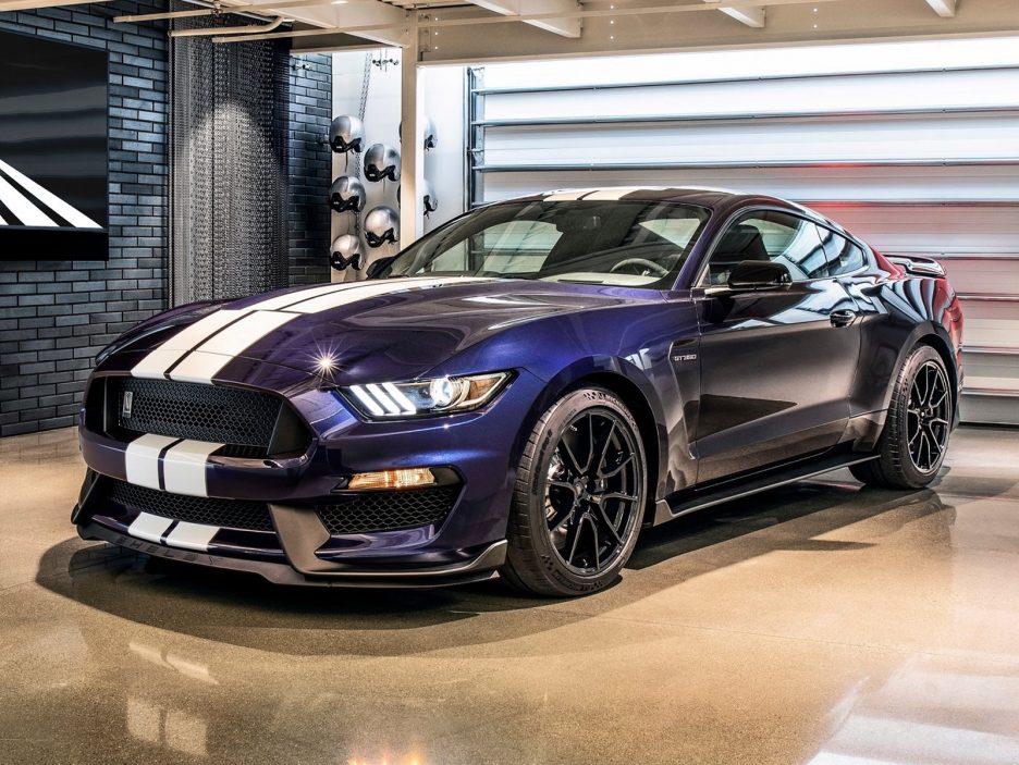 Ford-Mustang_Shelby_GT350-2019-1600-01