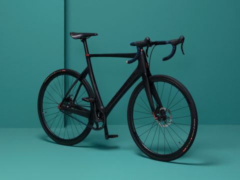 New-FABIKE-CUPRA_001_HQ