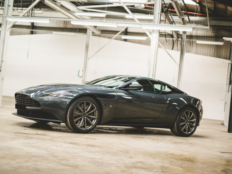 Q_by_Aston_Martin_Classic_Driver