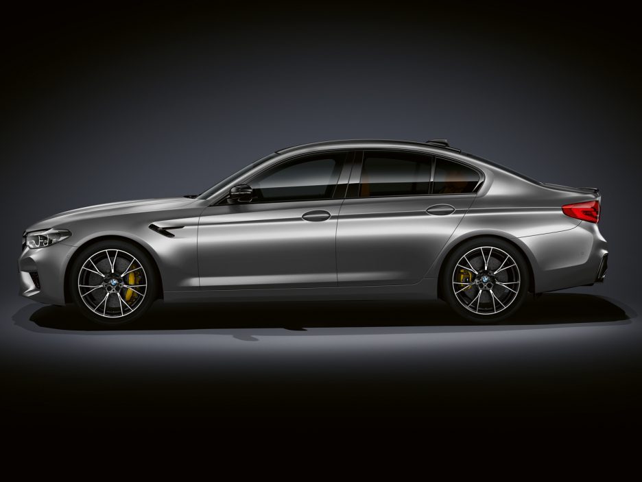 P90300377_highRes_the-new-bmw-m5-compe