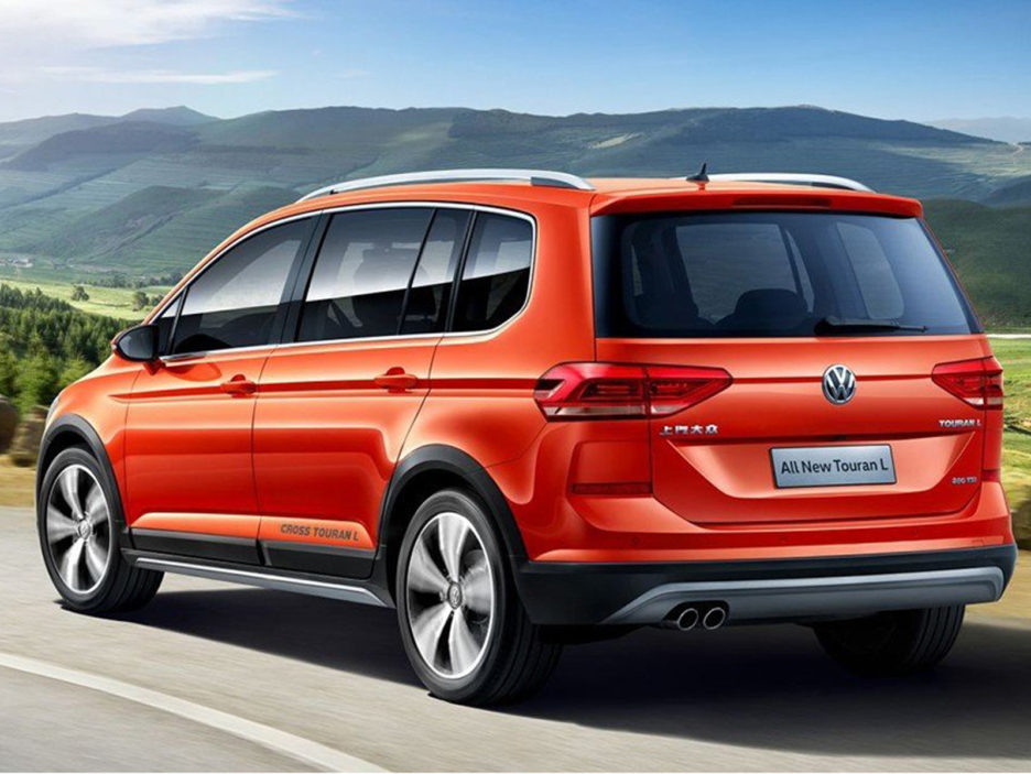 volkswagen-cross-touran-l-201848952_2