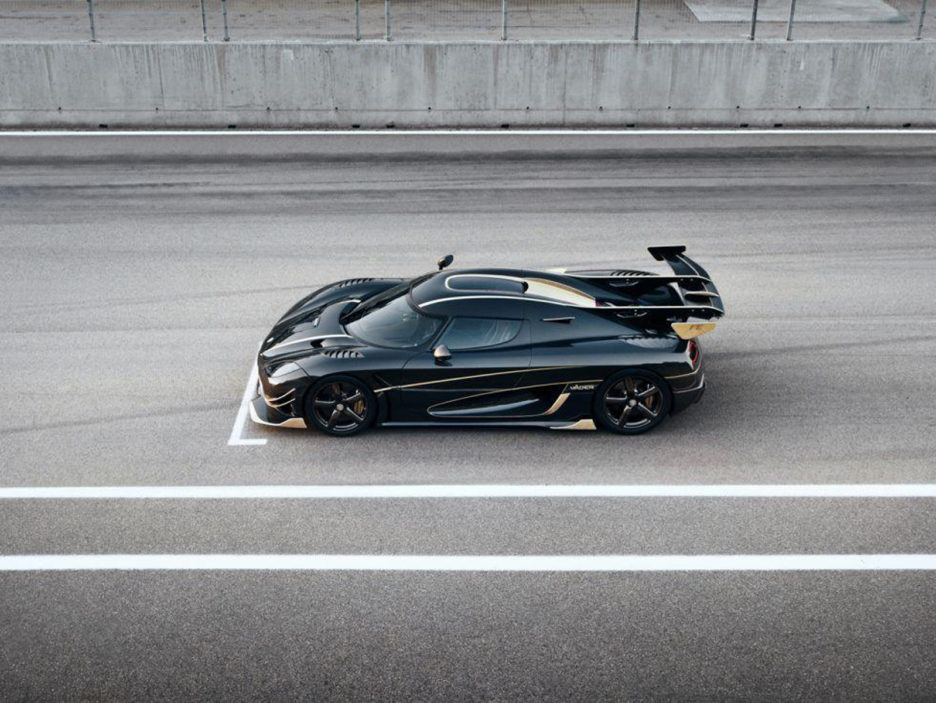 koenigsegg-agera-rs-thor-vader-final-edition-201848114_5