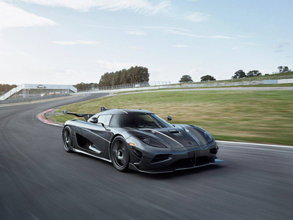 koenigsegg-agera-rs-thor-vader-final-edition-201848114_7