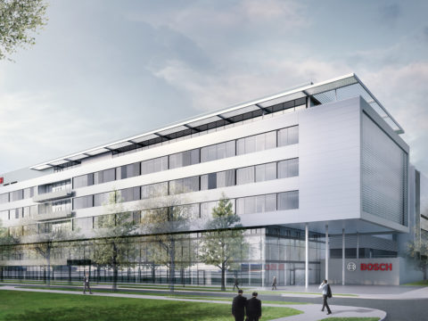 halbleiterfabrik-dresden-sa-sw3978x2238