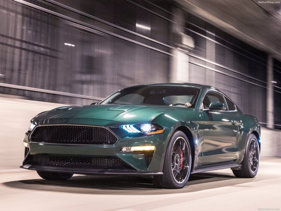 Ford-Mustang_Bullitt-2019-1600-03