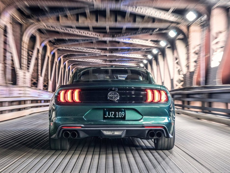 Ford-Mustang_Bullitt-2019-1600-06