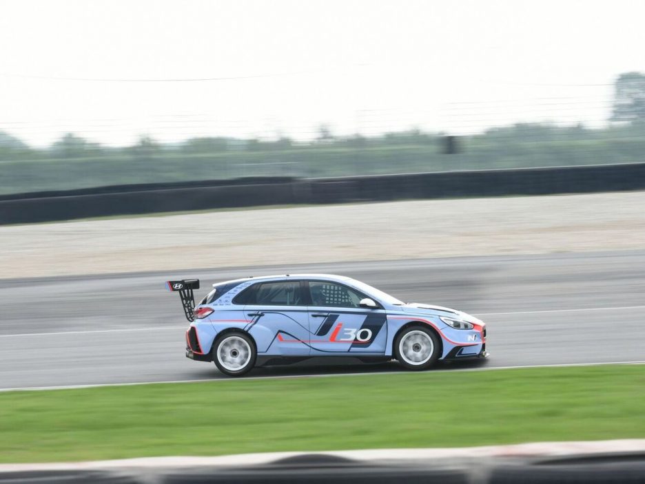 Hyundai_N-TCR_113_preview