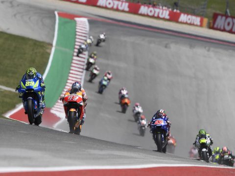 mgp3andrea-iannoner10.gallery_full_top_fullscreen