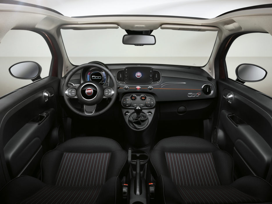 181012_Fiat_500-Collezione_18