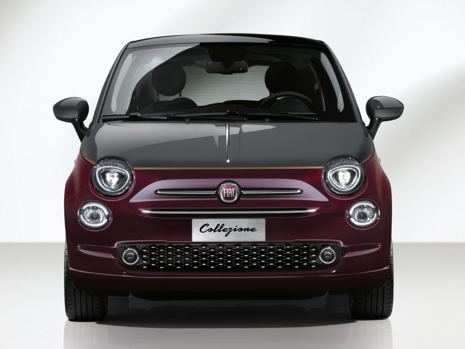 181012_Fiat_500-Collezione_19