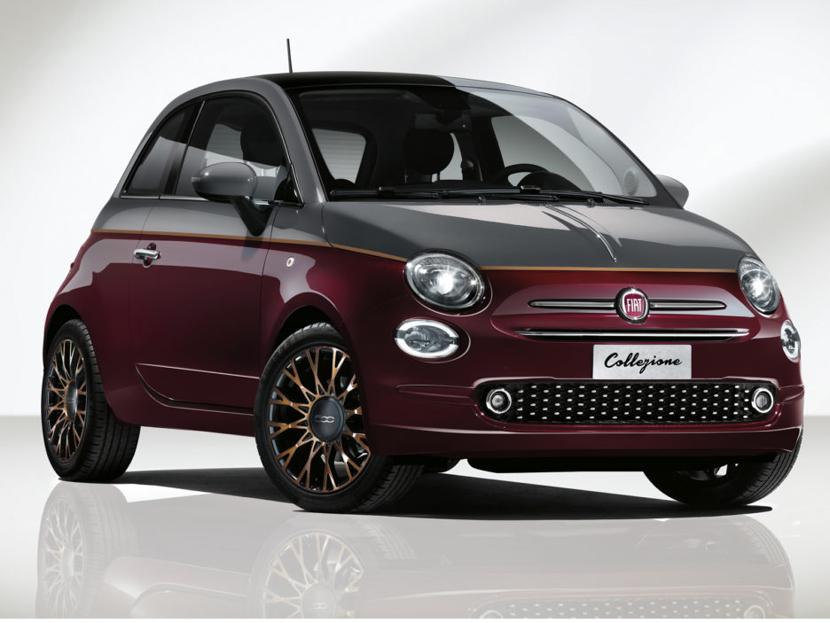 181012_Fiat_500-Collezione_20