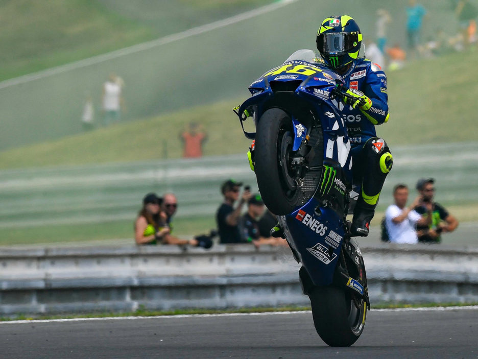 _ds52551.gallery_full_top_fullscreen