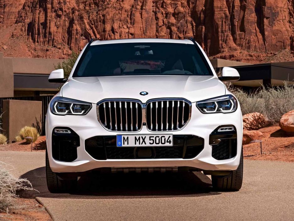 BMW-X5-2019-1600-1b
