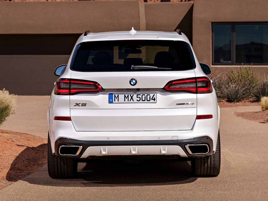 BMW-X5-2019-1600-1e