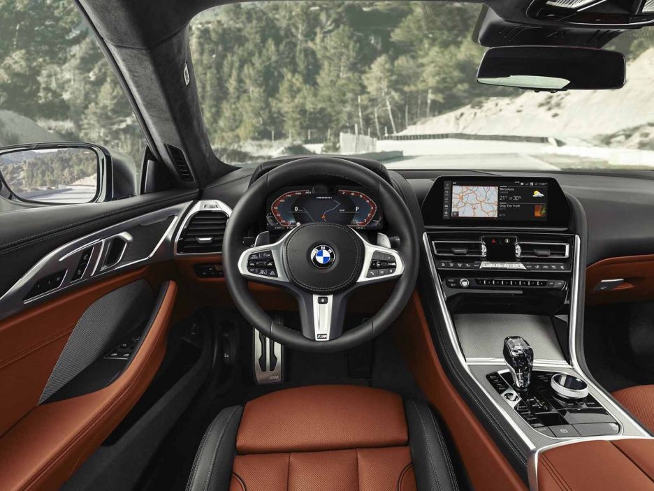 BMW-8-Series_Coupe-2019-1600-26