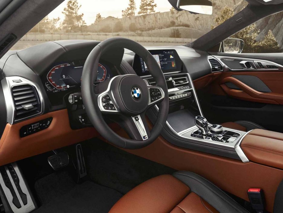 BMW-8-Series_Coupe-2019-1600-28