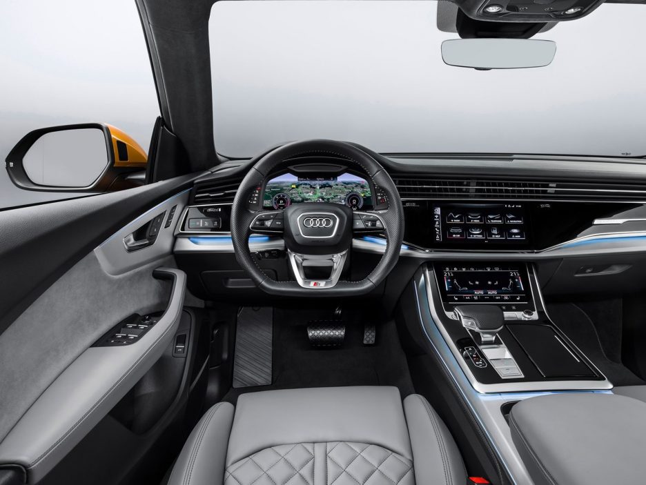 Audi-Q8-2019-1600-16