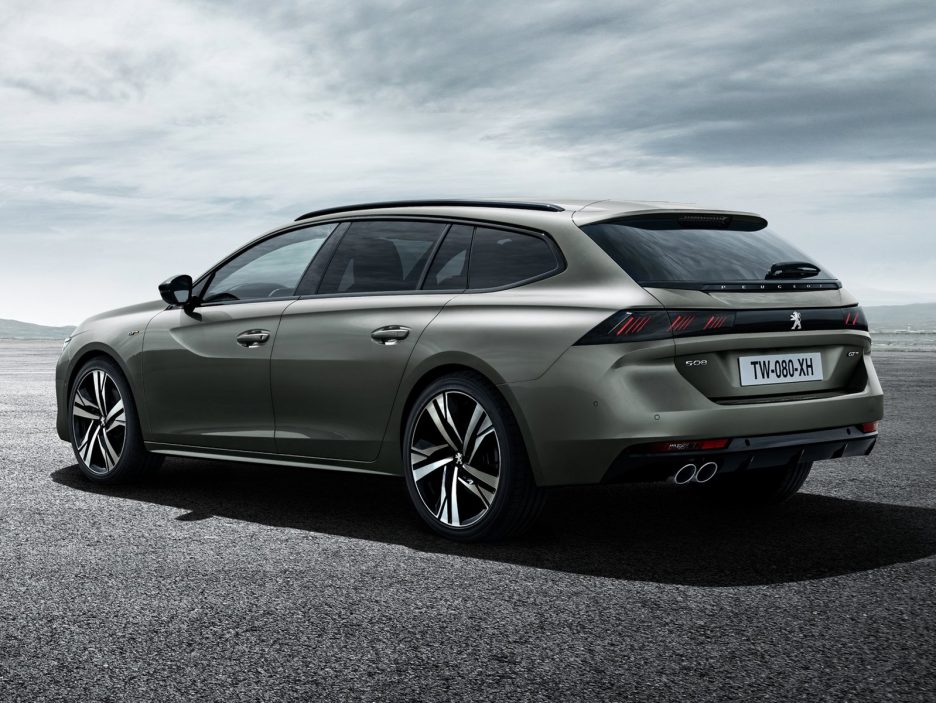 Peugeot-508_SW-2019-1600-05