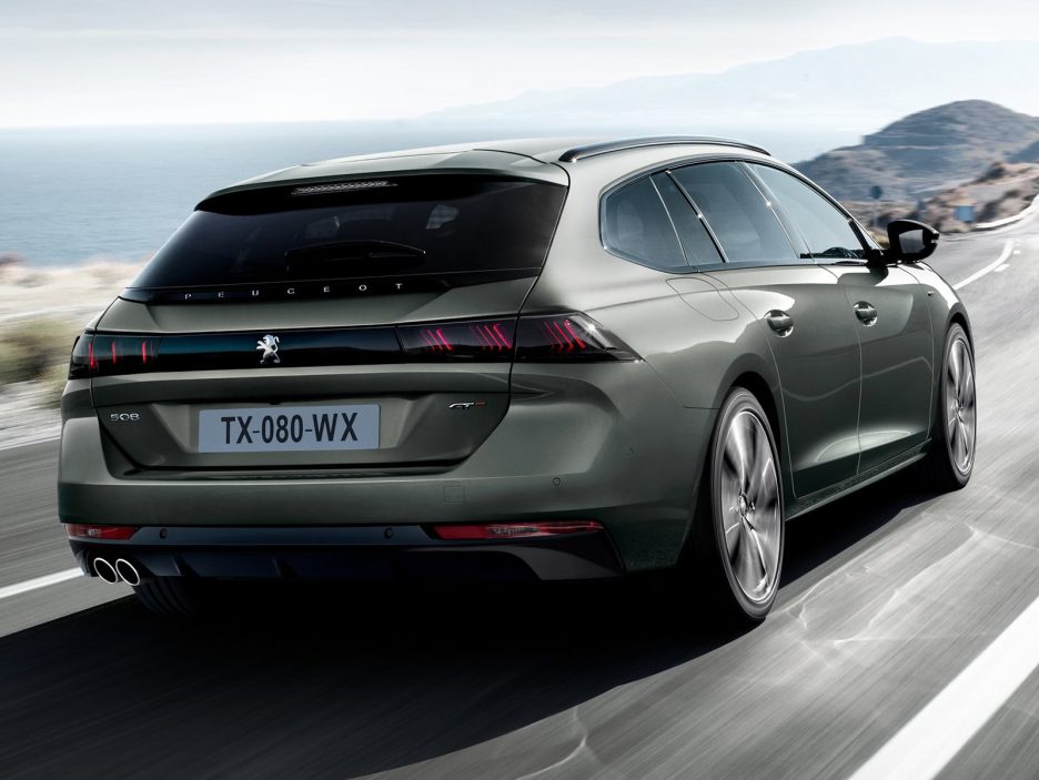 Peugeot-508_SW-2019-1600-07