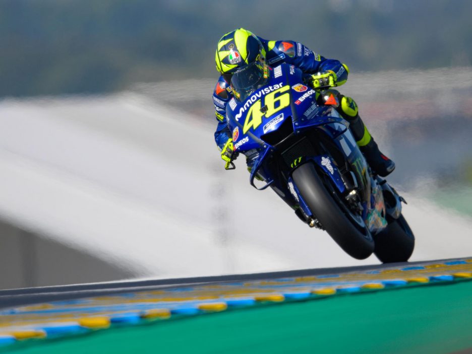 46-valentino-rossi-ita_ds56558.gallery_full_top_fullscreen