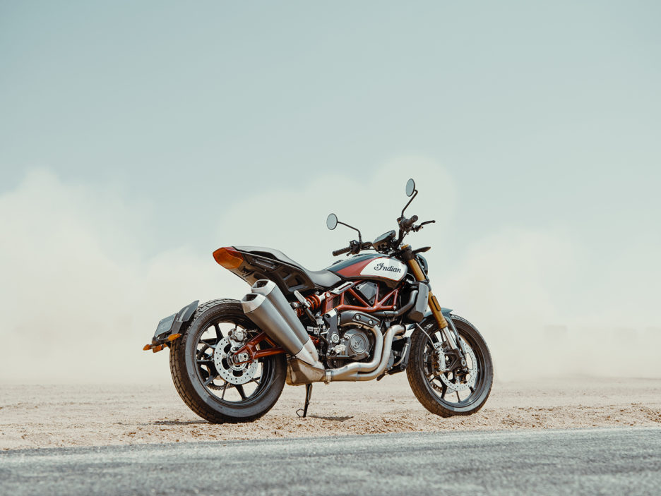 2019-imc-FTR1200S-RaceReplicaS-Beauty-DB_0127v2_RE