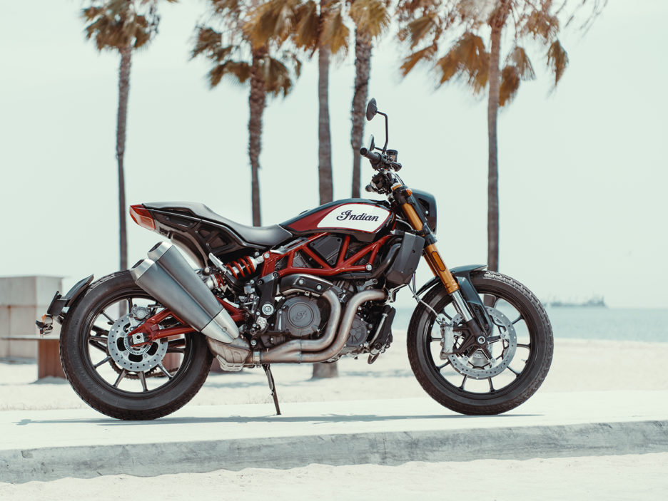 2019-imc-FTR1200S-RaceReplicaS-Beauty-DB_0181_RE