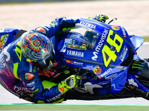 46-valentino-rossi-ita_ds02258.gallery_full_top_lg