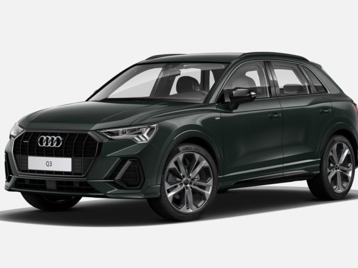 Q3 exclusive Module_001