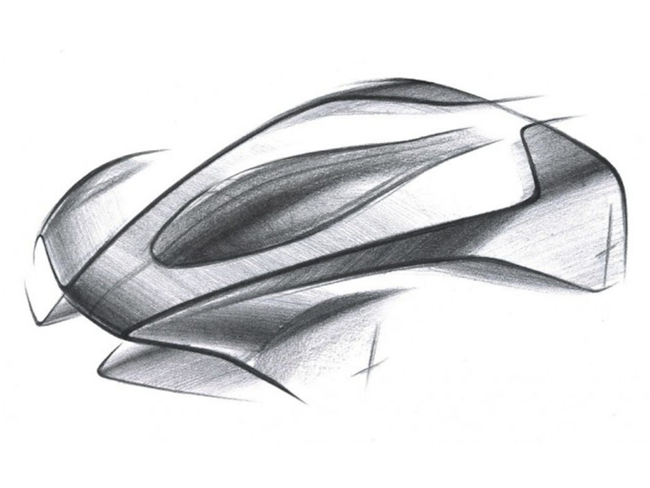 aston-martin-project-003-201850308_1