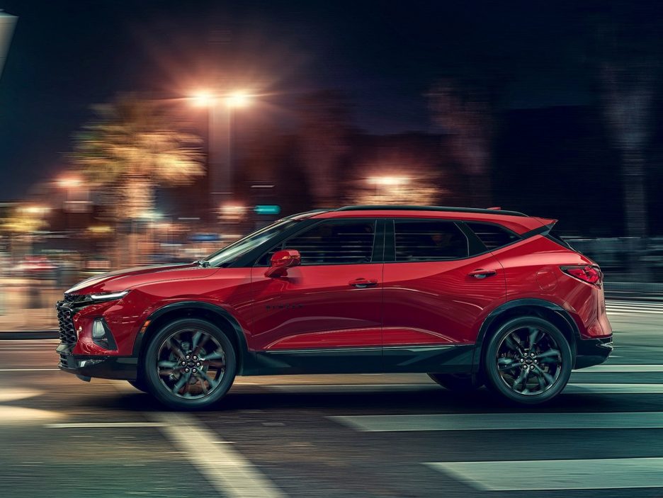 Chevrolet-Blazer-2019-1600-03