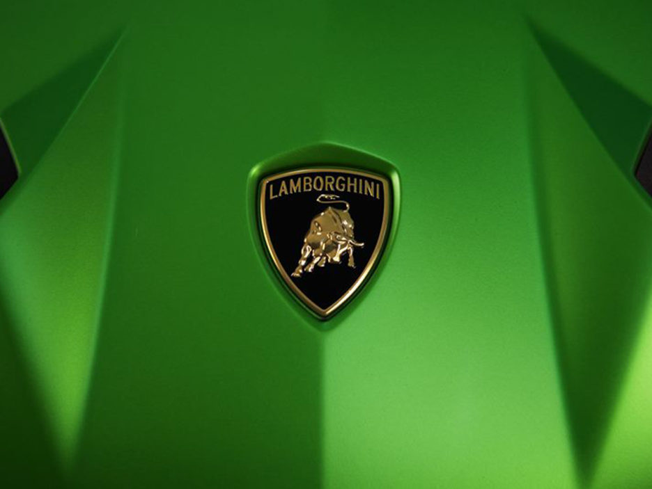 38760913_2618189124873358_6487609982496800768_n