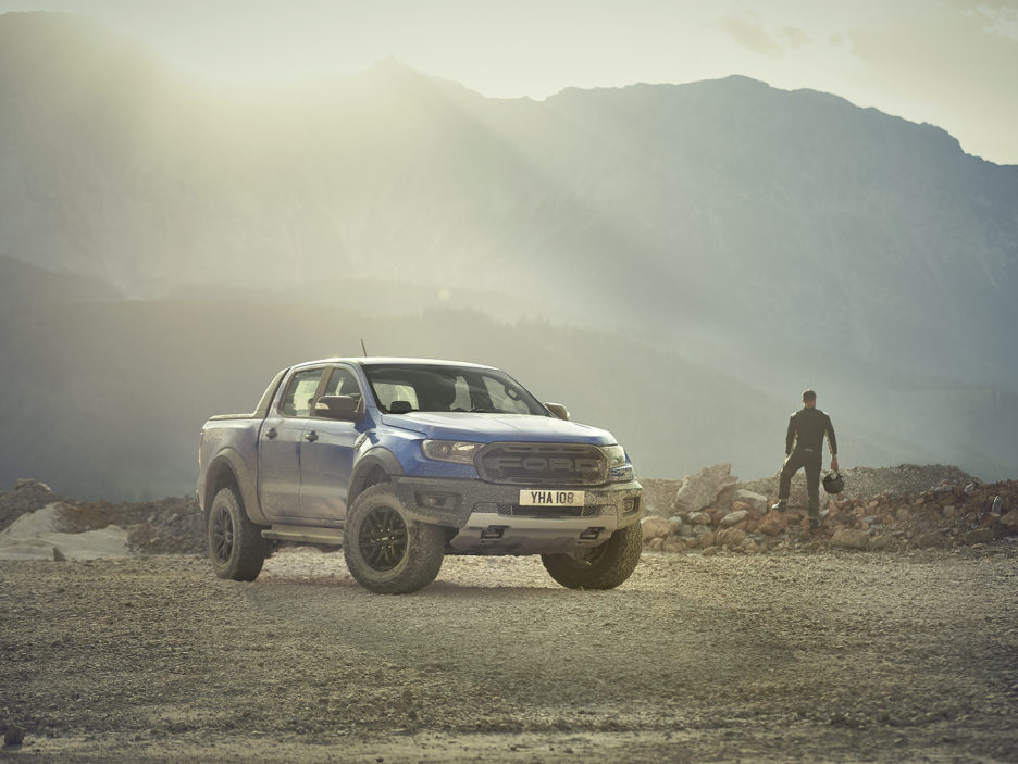 2018_FORD_RANGER_RAPTOR_Shot24_34FrontStatic_Swift_V5