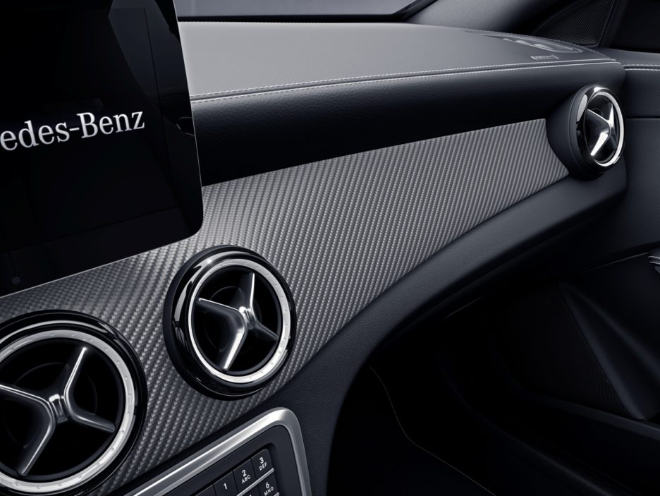 Archivnummer: SSPIP85415