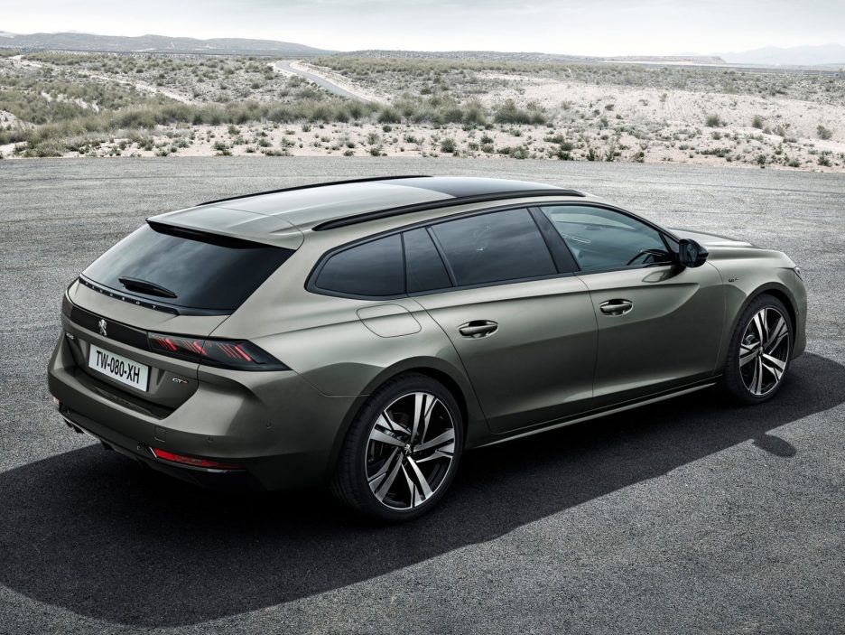 Peugeot-508_SW-2019-1600-06