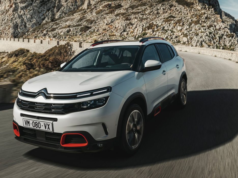 Citroen-C5_Aircross-2018-1600-05