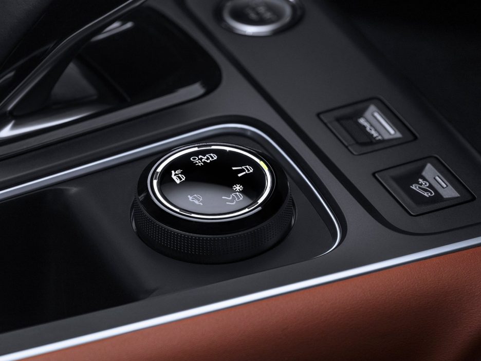 Citroen-C5_Aircross-2018-1600-4f