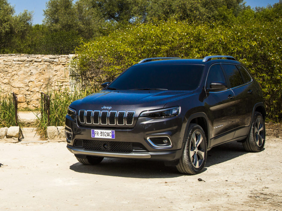 New Jeep Cherokee_line-up (11)