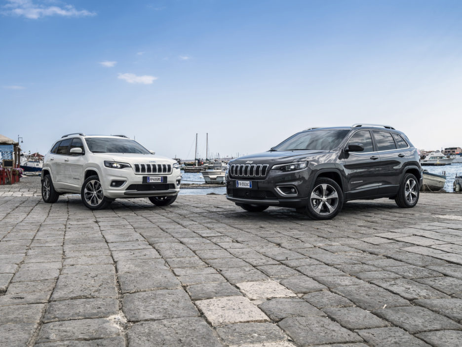 New Jeep Cherokee_line-up (13)