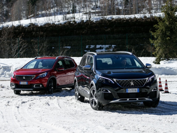 Peugeot_Courmayeur_146