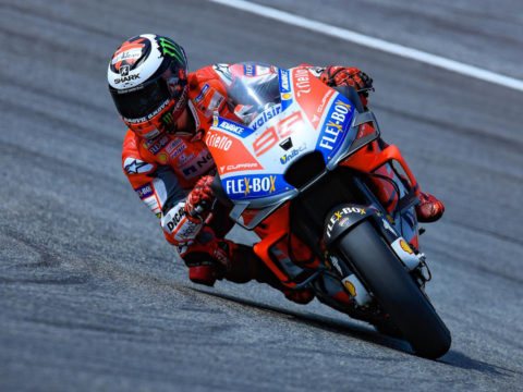 99-jorge-lorenzo-esp_ds55893.gallery_full_top_lg