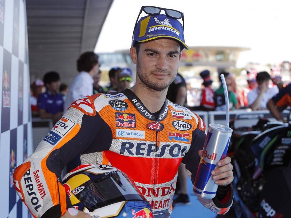 04jerez18mgprepsol_joc4452.gallery_full_top_fullscreen