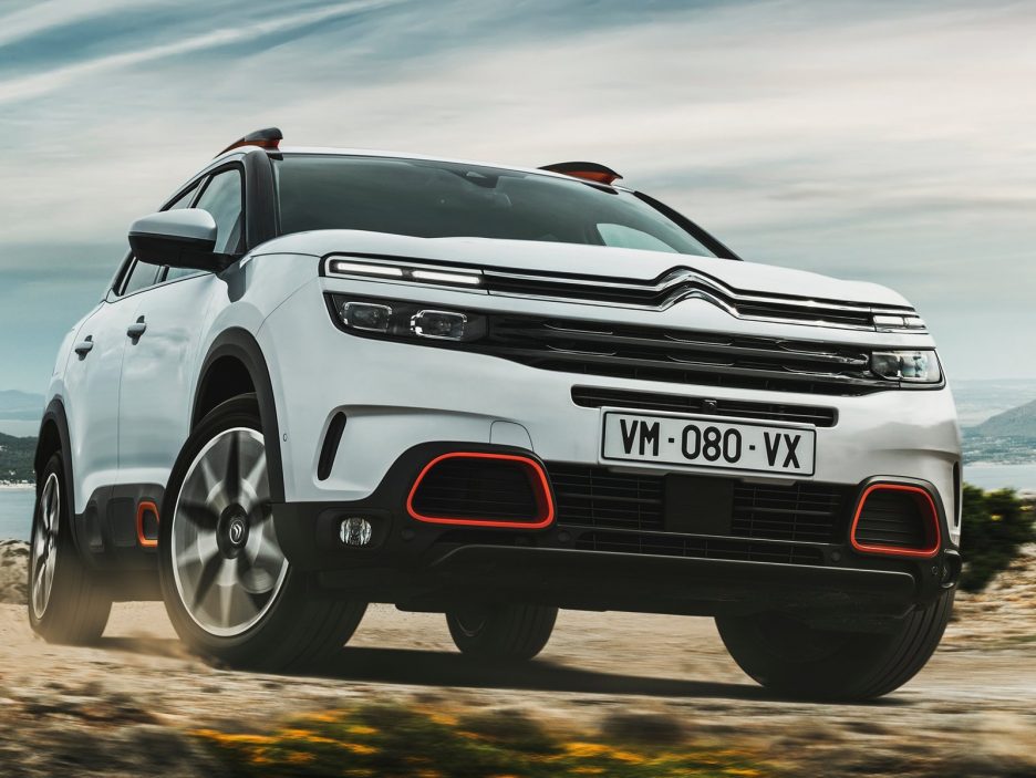 Citroen-C5_Aircross-2018-1600-0a
