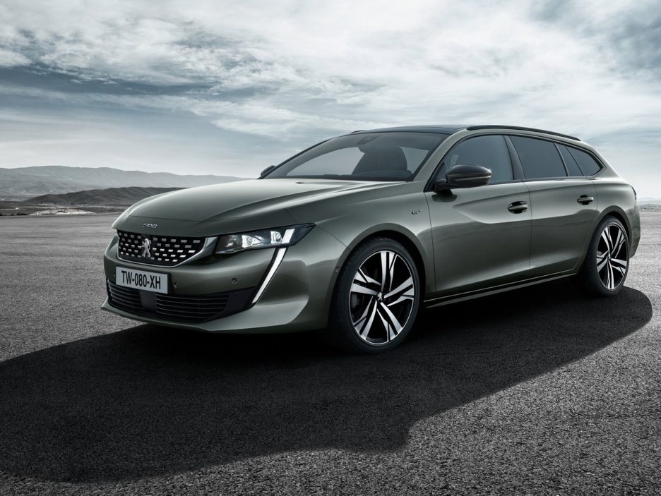 Peugeot-508_SW-2019-1600-01