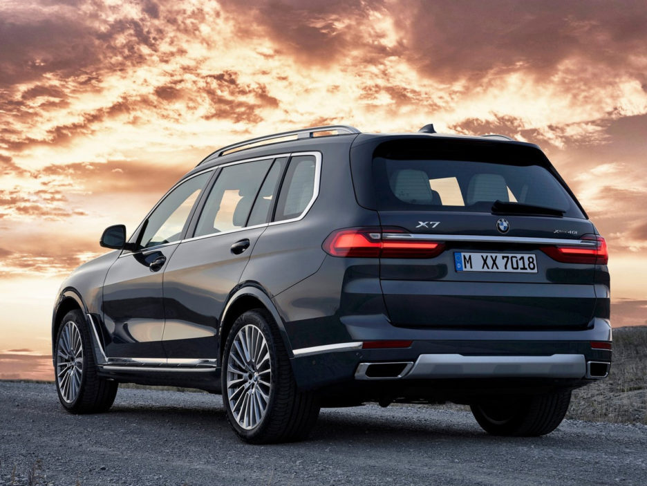 BMW-X7-2019-1600-0c