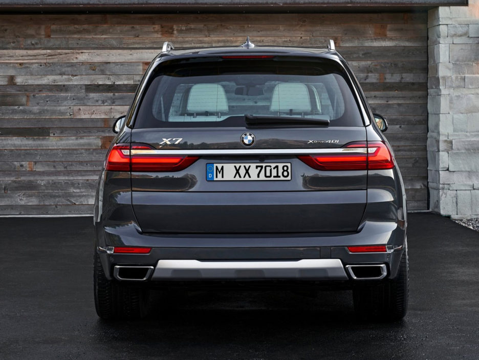 BMW-X7-2019-1600-1a