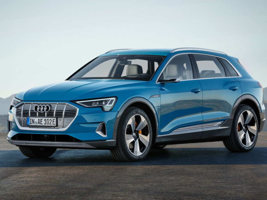 Audi-e-tron-2020-1600-05