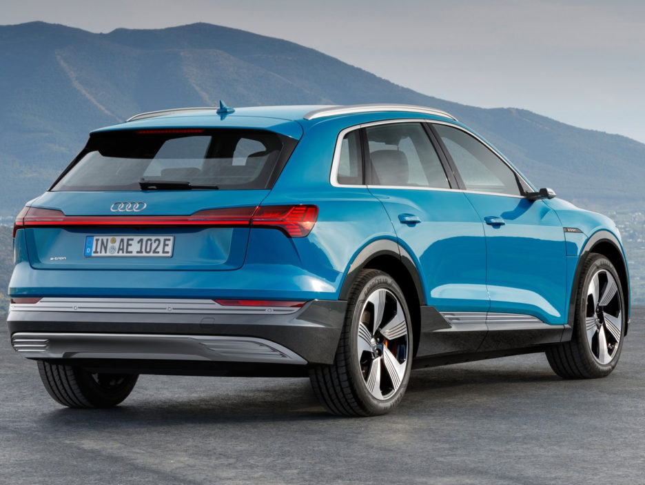 Audi-e-tron-2020-1600-12